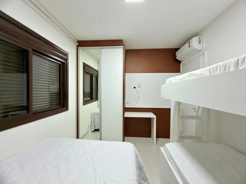 APARTAMENTO À VENDA  EM CAPÃO DA CANOA !!: 23ª foto da galeria de imagens do imóvel