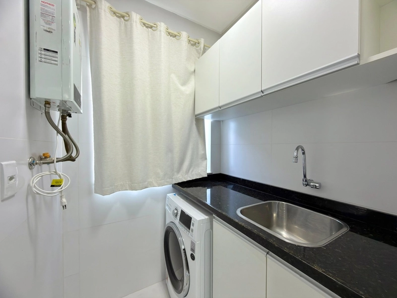 APARTAMENTO À VENDA  EM CAPÃO DA CANOA !!: 20ª foto da galeria de imagens do imóvel