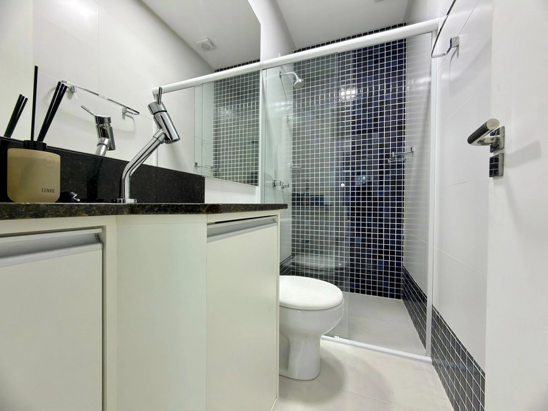 APARTAMENTO À VENDA  EM CAPÃO DA CANOA !!: 2ª foto da galeria de imagens do imóvel