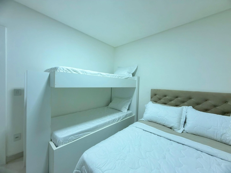 APARTAMENTO À VENDA  EM CAPÃO DA CANOA !!: 22ª foto da galeria de imagens do imóvel