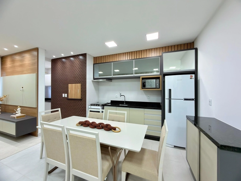 APARTAMENTO À VENDA  EM CAPÃO DA CANOA !!: 14ª foto da galeria de imagens do imóvel