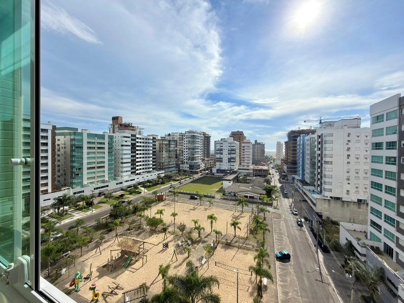 APARTAMENTO À VENDA  COM INFRAESTRUTURA ESPETACULAR !!!: 22ª foto da galeria de imagens do imóvel