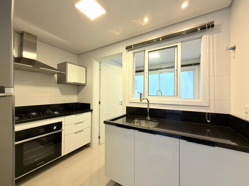 APARTAMENTO À VENDA  OPORTUNIDADE: 35ª foto da galeria de imagens do imóvel