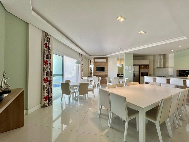 APARTAMENTO À VENDA  OPORTUNIDADE: 19ª foto da galeria de imagens do imóvel