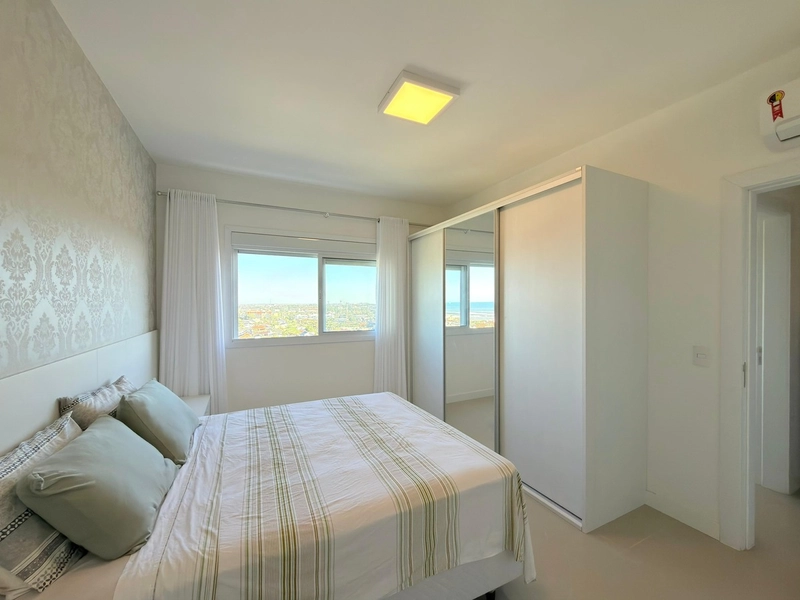 APARTAMENTO À VENDA  OPORTUNIDADE: 12ª foto da galeria de imagens do imóvel