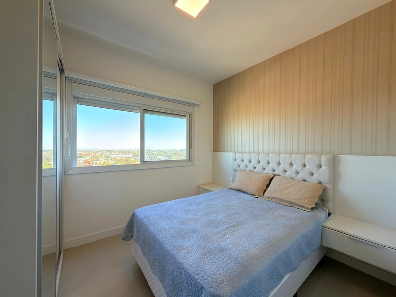 APARTAMENTO À VENDA  OPORTUNIDADE: 8ª foto da galeria de imagens do imóvel