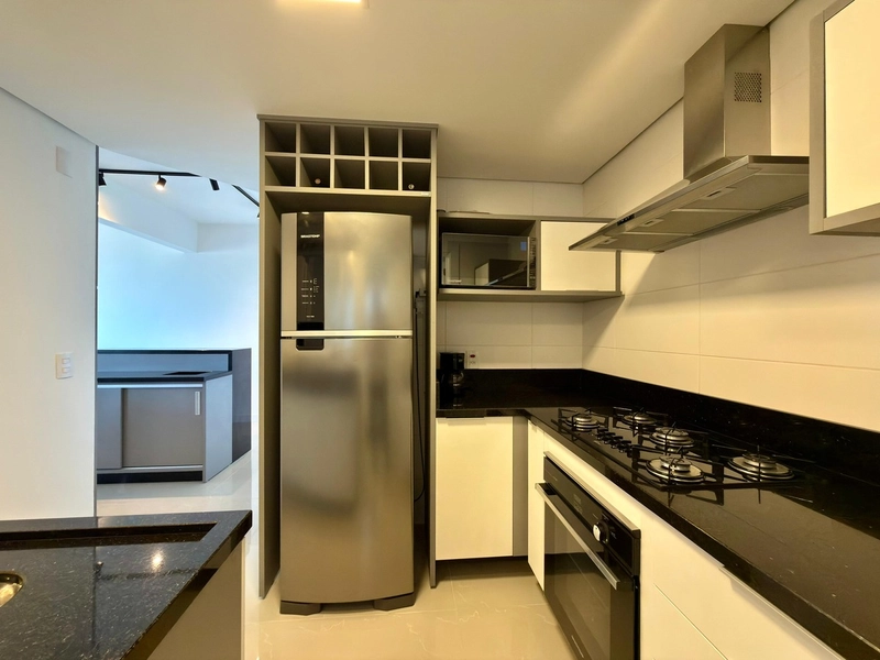 APARTAMENTO À VENDA  OPORTUNIDADE: 4ª foto da galeria de imagens do imóvel