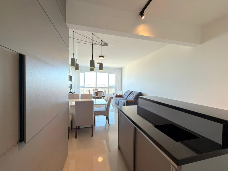 APARTAMENTO À VENDA  OPORTUNIDADE: 34ª foto da galeria de imagens do imóvel
