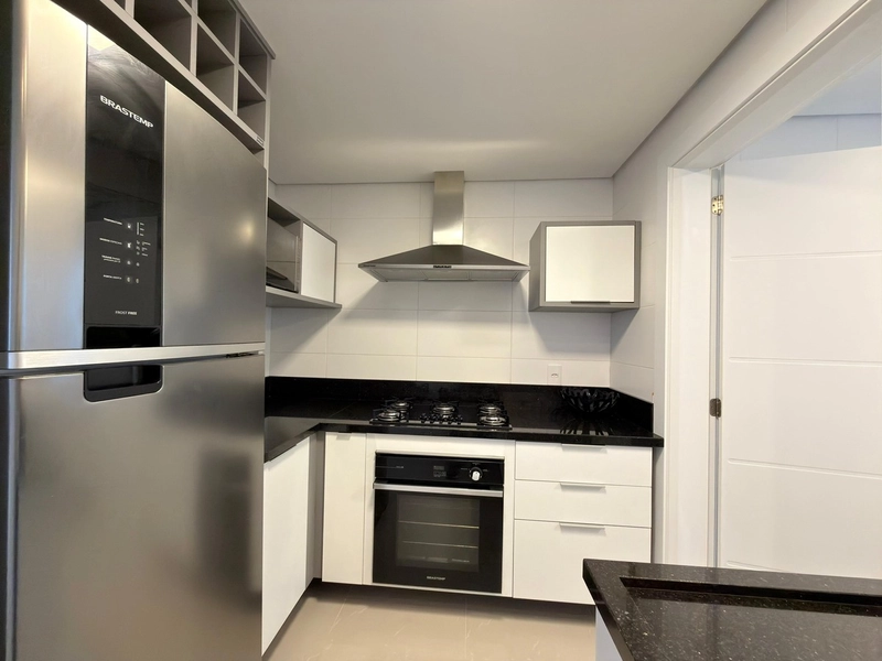 APARTAMENTO À VENDA  OPORTUNIDADE: 36ª foto da galeria de imagens do imóvel