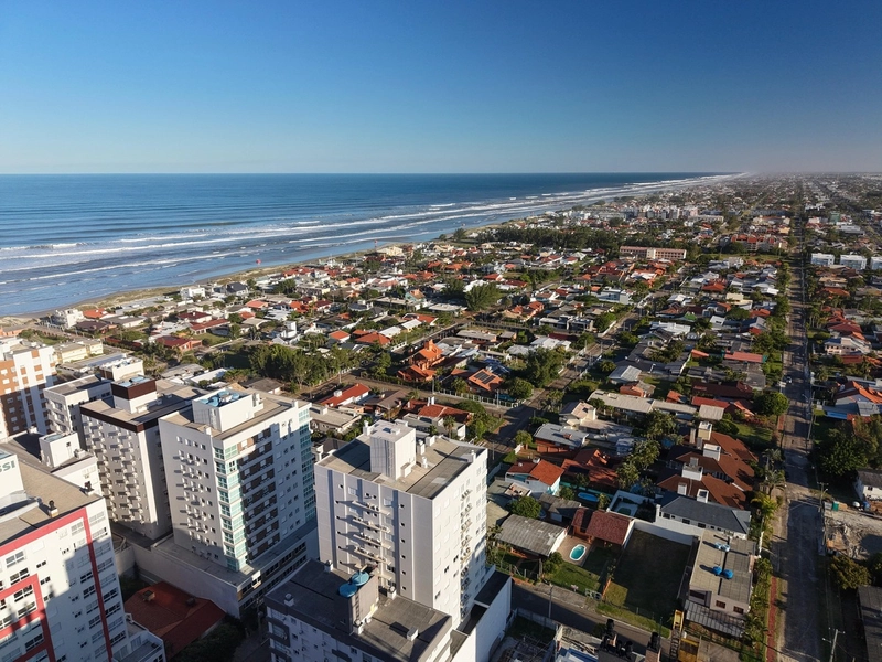 APARTAMENTO À VENDA  OPORTUNIDADE: 13ª foto da galeria de imagens do imóvel