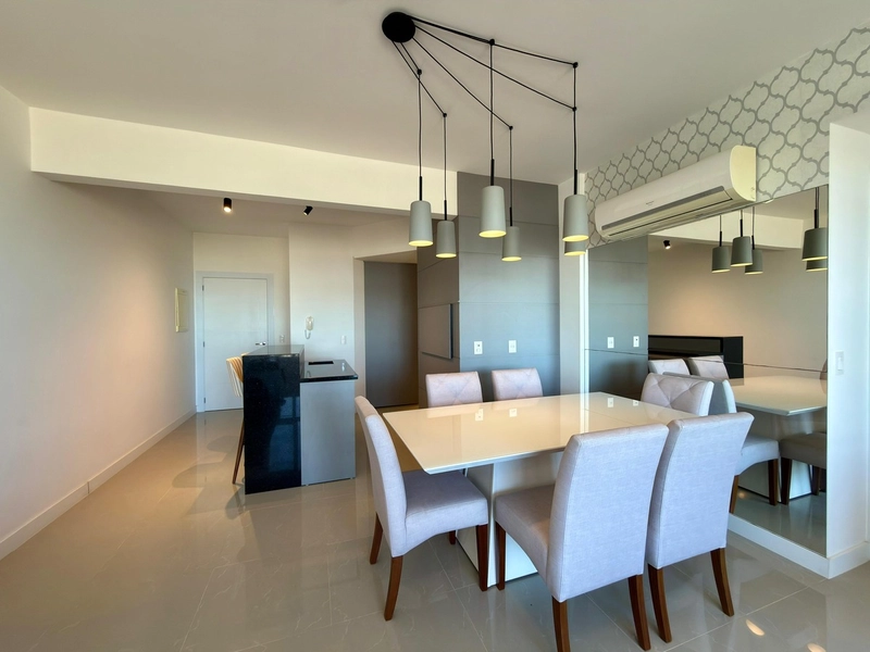 APARTAMENTO À VENDA  OPORTUNIDADE: 30ª foto da galeria de imagens do imóvel