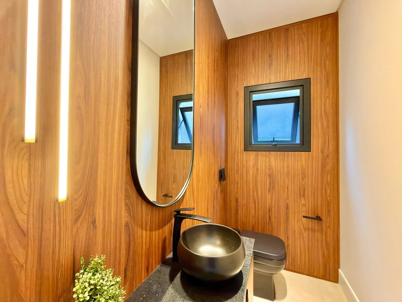 NOVIDADE À VENDA CAPÃO ILHAS RESORT: 50ª foto da galeria de imagens do imóvel