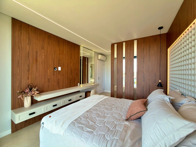 NOVIDADE À VENDA CAPÃO ILHAS RESORT: 30ª foto da galeria de imagens do imóvel