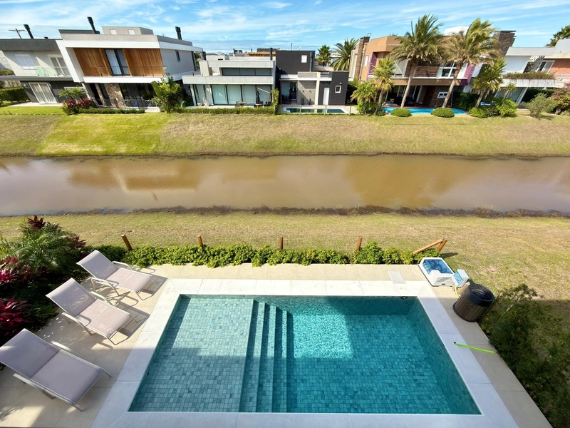 NOVIDADE À VENDA CAPÃO ILHAS RESORT: 28ª foto da galeria de imagens do imóvel