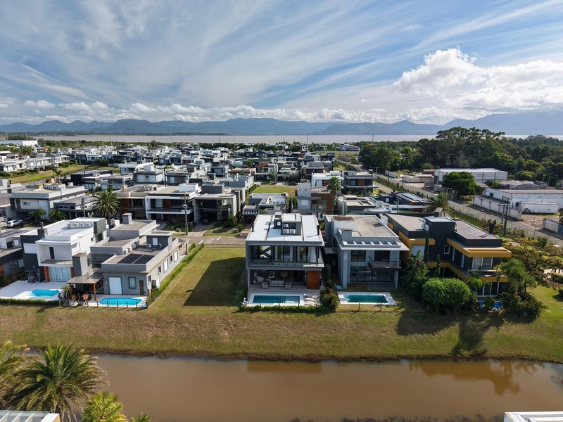 NOVIDADE À VENDA CAPÃO ILHAS RESORT: 7ª foto da galeria de imagens do imóvel