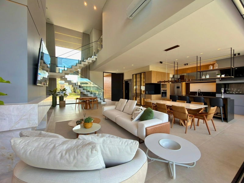 NOVIDADE À VENDA CAPÃO ILHAS RESORT: 44ª foto da galeria de imagens do imóvel