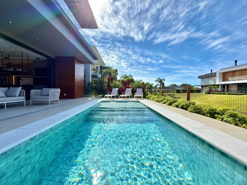 NOVIDADE À VENDA CAPÃO ILHAS RESORT: 58ª foto da galeria de imagens do imóvel