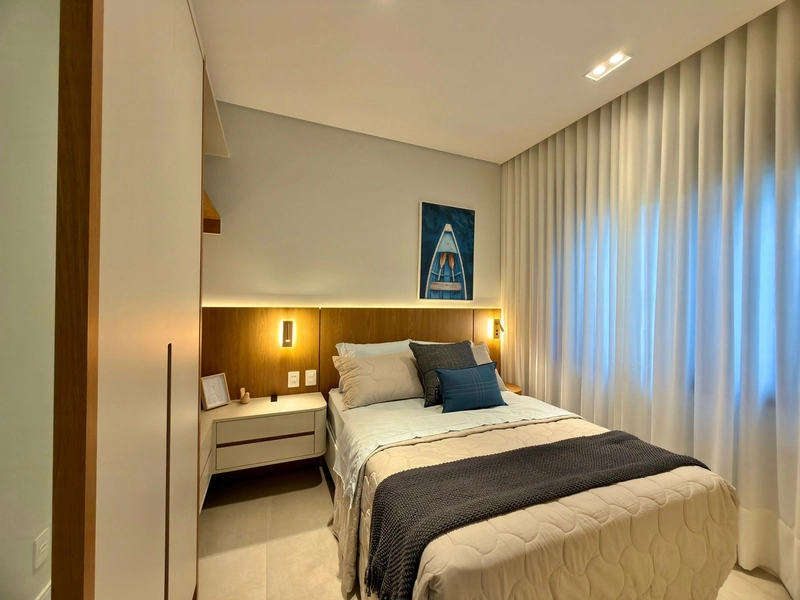 NOVIDADE À VENDA CAPÃO ILHAS RESORT: 51ª foto da galeria de imagens do imóvel