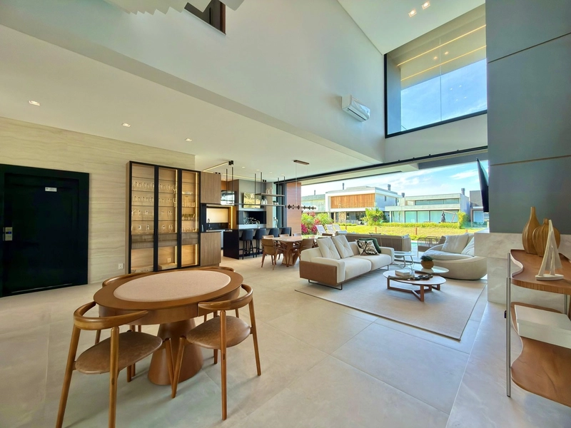 NOVIDADE À VENDA CAPÃO ILHAS RESORT: 61ª foto da galeria de imagens do imóvel