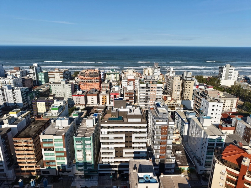 PRAZO DIRETO EM 60X A POUCOS METROS DA BOIANOVSKI: 5ª foto da galeria de imagens do imóvel
