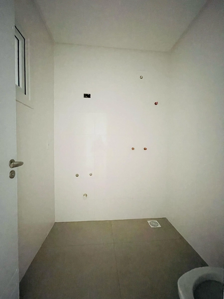 PRAZO DIRETO EM 60X A POUCOS METROS DA BOIANOVSKI: 12ª foto da galeria de imagens do imóvel