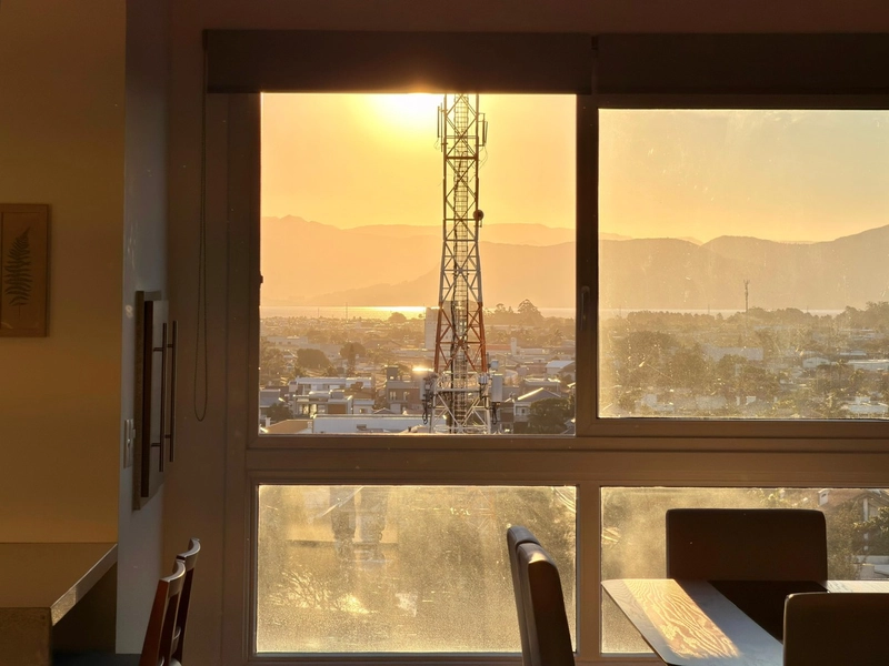APARTAMENTO À VENDA  COM INFRA INCRÍVEL: 11ª foto da galeria de imagens do imóvel