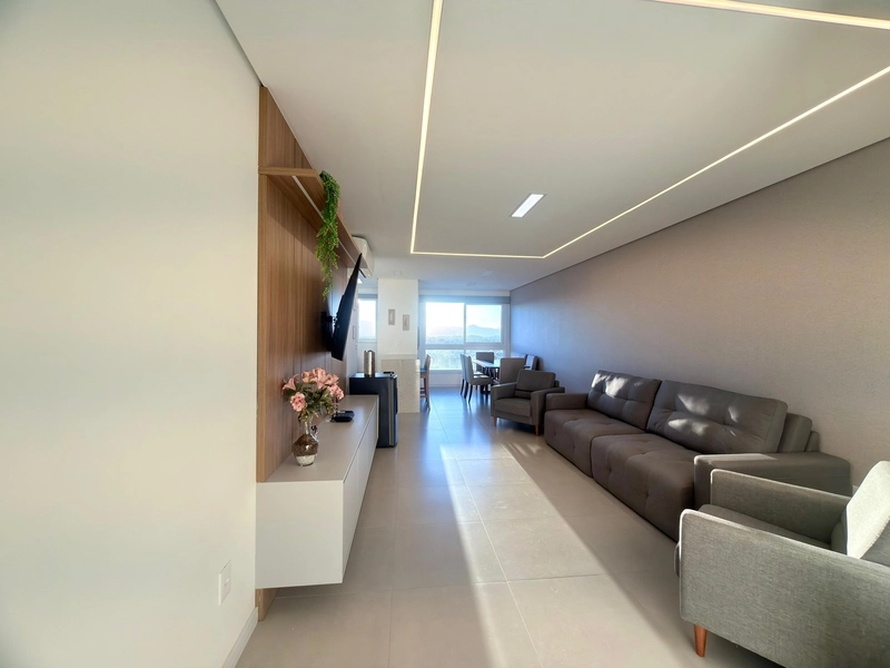 APARTAMENTO À VENDA  COM INFRA INCRÍVEL: 35ª foto da galeria de imagens do imóvel