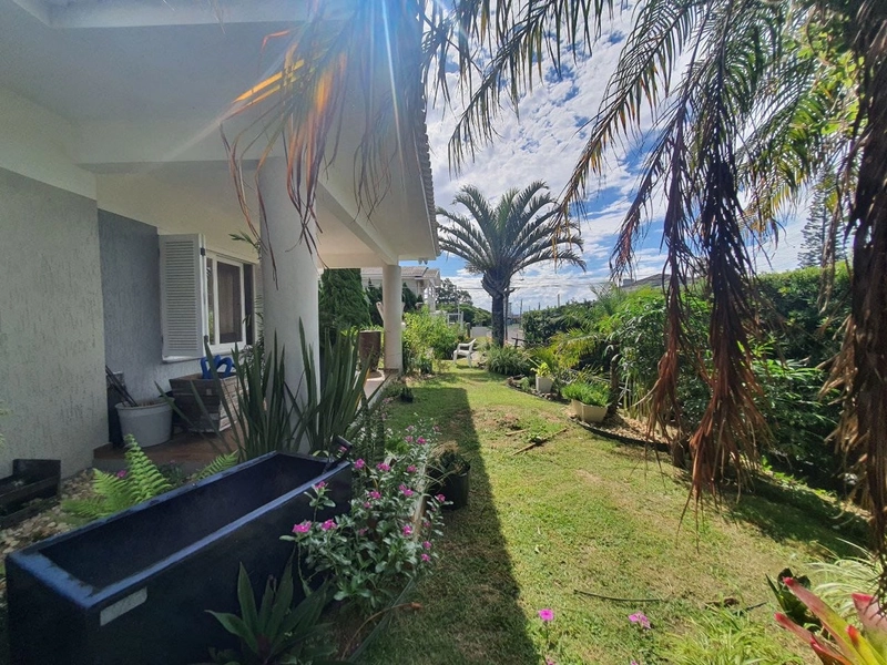 CASA ESPETACULAR TÉRREA, COM PISCINA, PÁTIO, BEM LOCALIZADA!: 21ª foto da galeria de imagens do imóvel