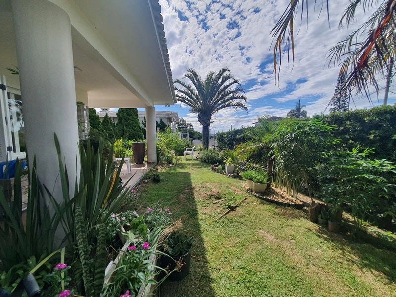 CASA ESPETACULAR TÉRREA, COM PISCINA, PÁTIO, BEM LOCALIZADA!: 24ª foto da galeria de imagens do imóvel