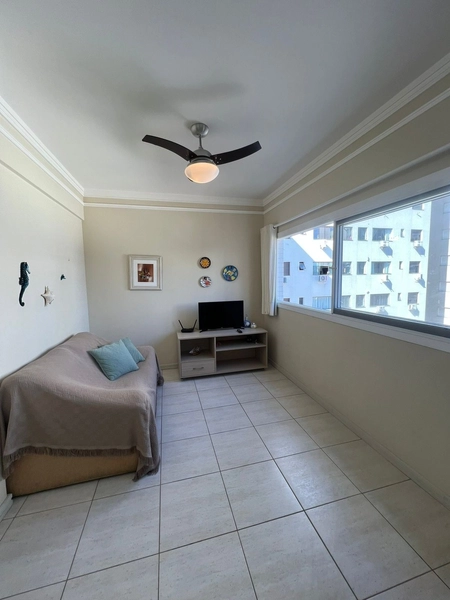APARTAMENTO NA UBIRAJARA COM ÓTIMO CUSTO BENEFÍCIO