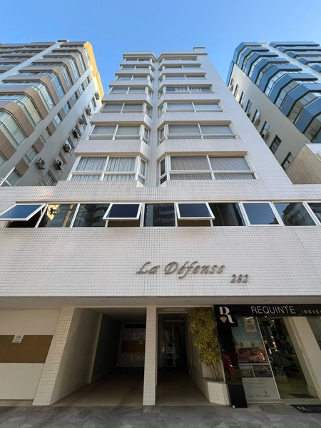 APARTAMENTO NA UBIRAJARA COM ÓTIMO CUSTO BENEFÍCIO: 3ª foto da galeria de imagens do imóvel