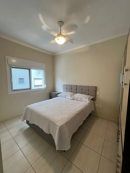 APARTAMENTO NA UBIRAJARA COM ÓTIMO CUSTO BENEFÍCIO: 6ª foto da galeria de imagens do imóvel
