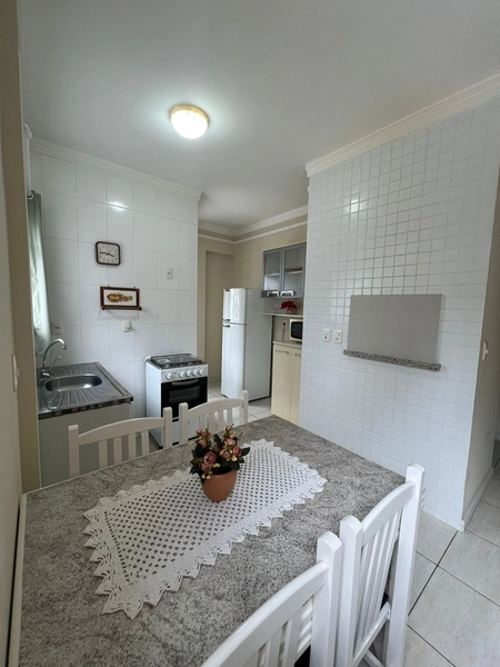 APARTAMENTO NA UBIRAJARA COM ÓTIMO CUSTO BENEFÍCIO: 5ª foto da galeria de imagens do imóvel