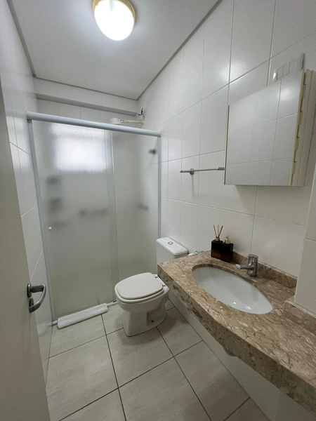 APARTAMENTO NA UBIRAJARA COM ÓTIMO CUSTO BENEFÍCIO: 4ª foto da galeria de imagens do imóvel