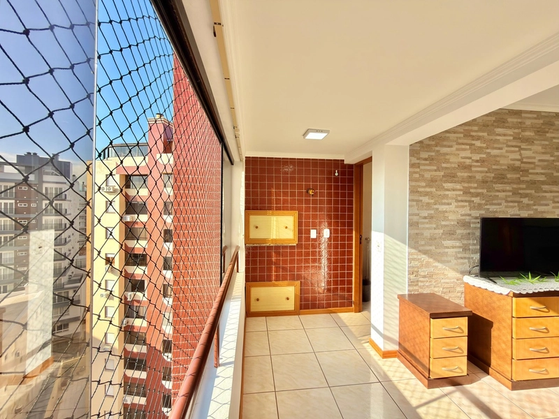 APARTAMENTO À VENDA: 14ª foto da galeria de imagens do imóvel