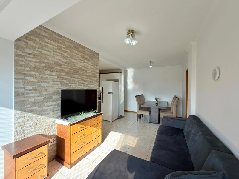 APARTAMENTO À VENDA: 13ª foto da galeria de imagens do imóvel