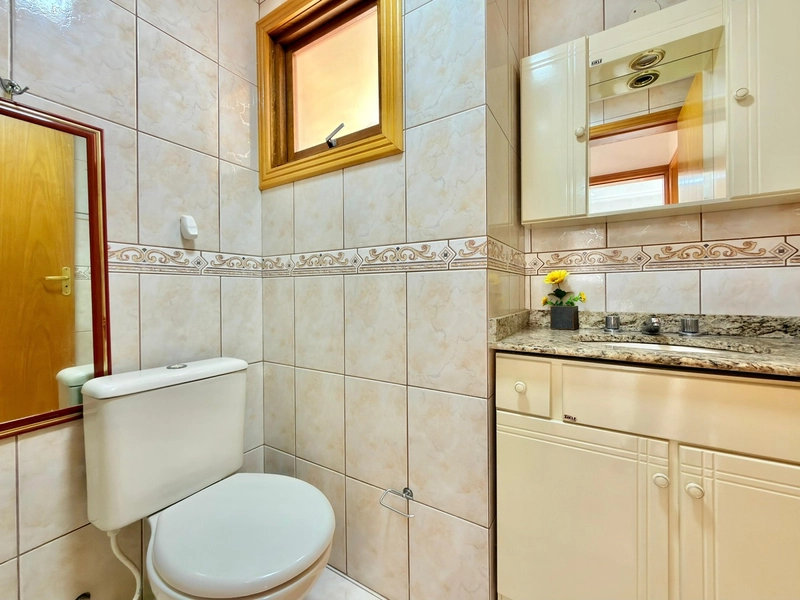 APARTAMENTO À VENDA: 23ª foto da galeria de imagens do imóvel