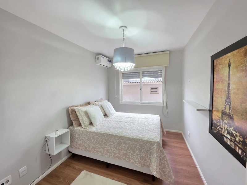 Excelente apartamento no centro da cidade !!!: 7ª foto da galeria de imagens do imóvel