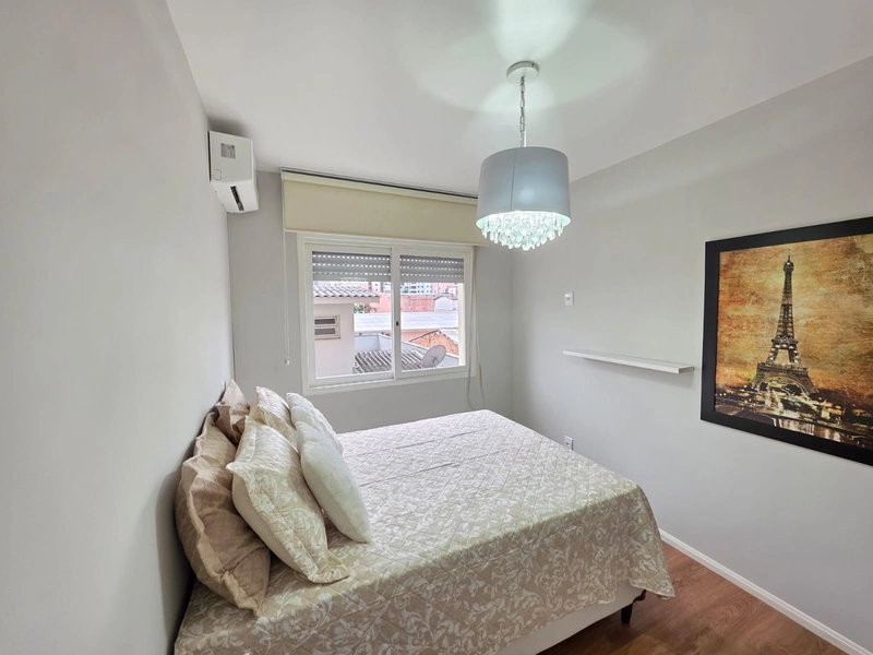 Excelente apartamento no centro da cidade !!!: 10ª foto da galeria de imagens do imóvel