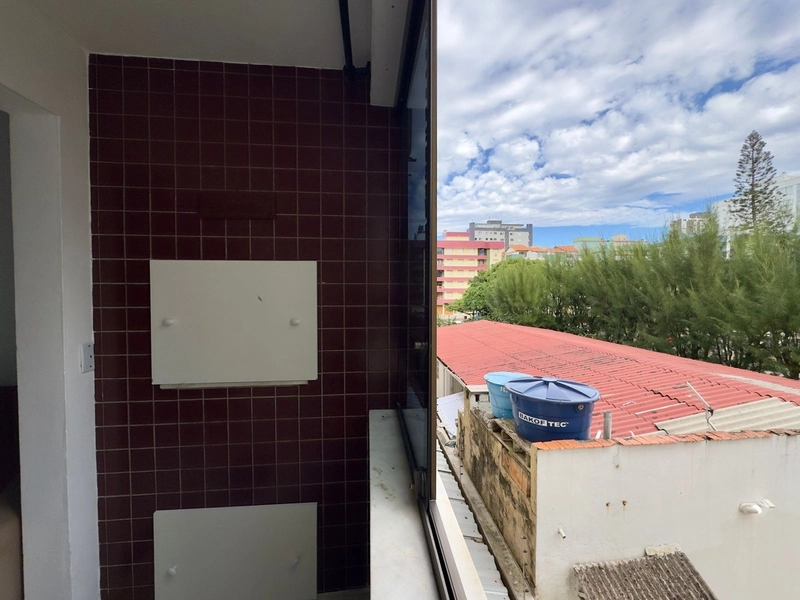 Amplo apartamento na Flávio Boianoviski !!!: 7ª foto da galeria de imagens do imóvel