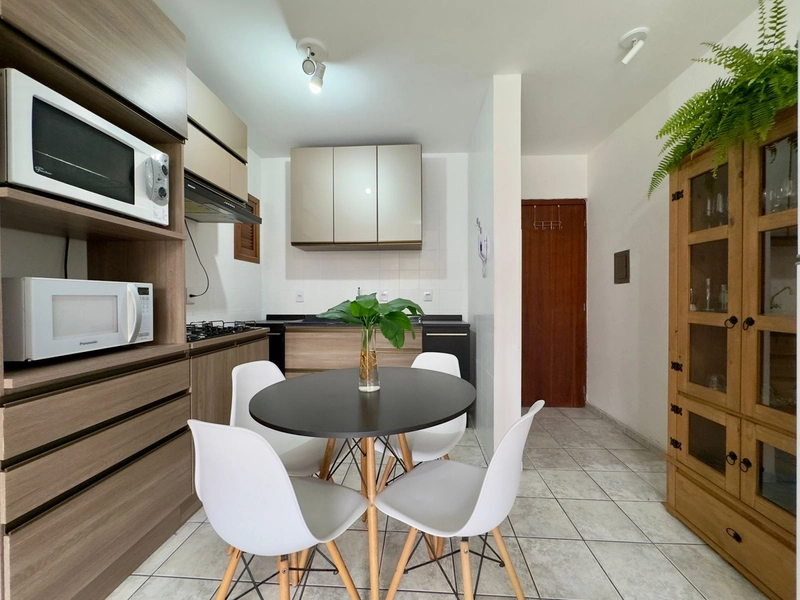 Amplo apartamento na Flávio Boianoviski !!!: 12ª foto da galeria de imagens do imóvel