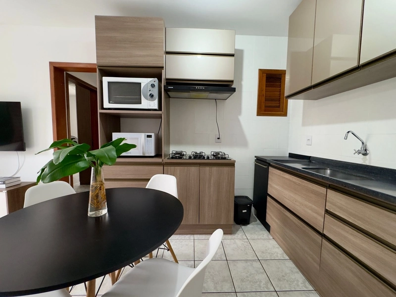 Amplo apartamento na Flávio Boianoviski !!!: 15ª foto da galeria de imagens do imóvel