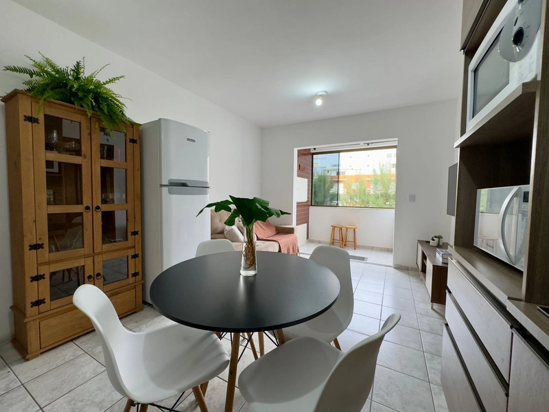 Amplo apartamento na Flávio Boianoviski !!!: 19ª foto da galeria de imagens do imóvel
