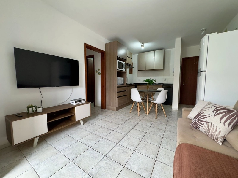 Amplo apartamento na Flávio Boianoviski !!!: 10ª foto da galeria de imagens do imóvel