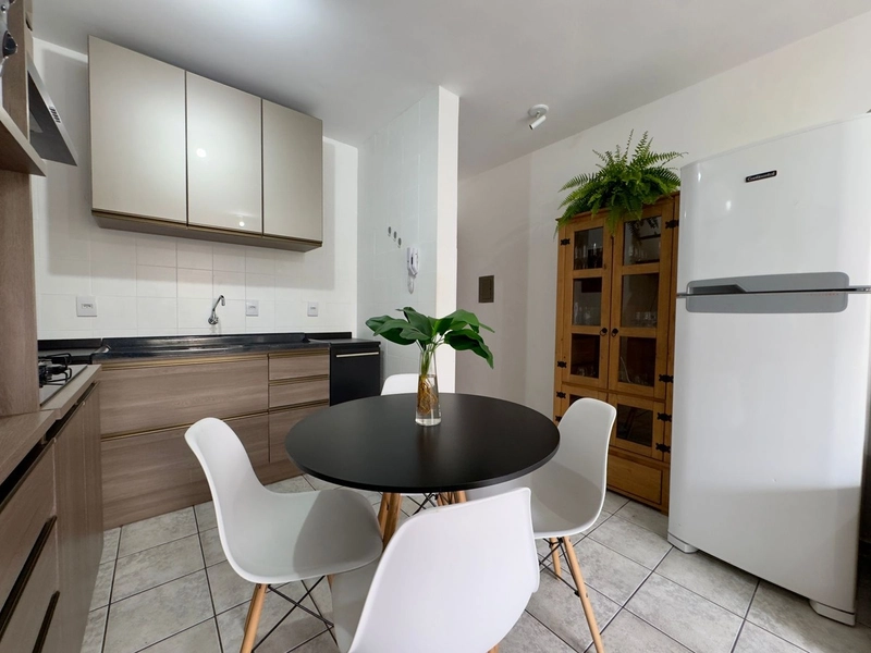 Amplo apartamento na Flávio Boianoviski !!!: 16ª foto da galeria de imagens do imóvel