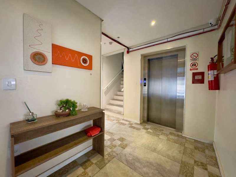 Amplo apartamento na Flávio Boianoviski !!!: 26ª foto da galeria de imagens do imóvel