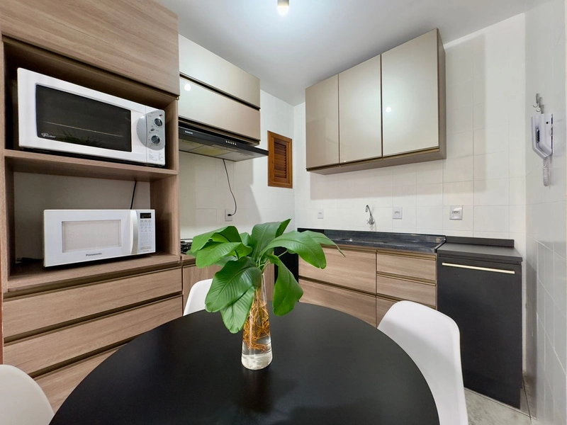 Amplo apartamento na Flávio Boianoviski !!!: 14ª foto da galeria de imagens do imóvel