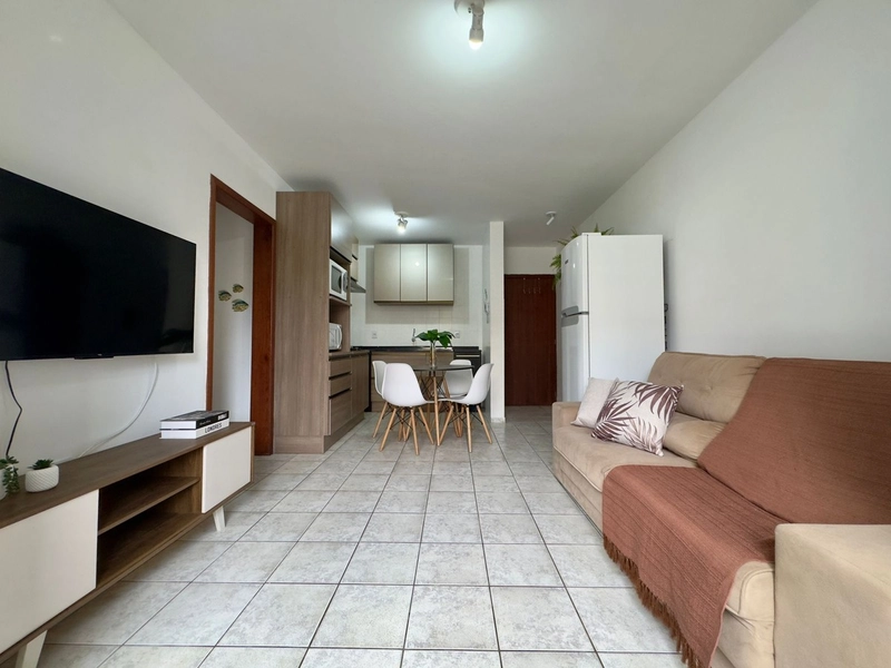 Amplo apartamento na Flávio Boianoviski !!!: 11ª foto da galeria de imagens do imóvel