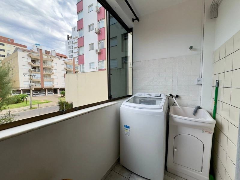 Amplo apartamento na Flávio Boianoviski !!!: 13ª foto da galeria de imagens do imóvel