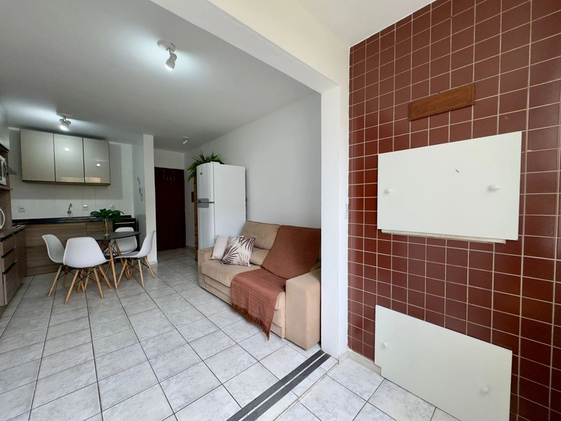 Amplo apartamento na Flávio Boianoviski !!!: 8ª foto da galeria de imagens do imóvel